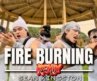 FIRE BURNING ( REMIX ) – Sean Kingston | Tiktok Viral | Dance Fitness | Newfriendz