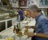 Tony’s Bay Area Favourite Stop | ANTHONY BOURDAIN: PARTS UNKNOWN 6