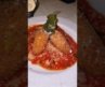 Whats your fave #njitalian spot?? #njitalianfood #njitalians #njfoodie #montvillenj #parsippan