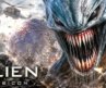 New! ALIEN RUBICON | வேற்றுக்கிரகவாசிகளின் தாக்குதல் | Hollywood Movie Tamil Dubbed #tamilmovie