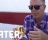 Anthony Bourdain on In-N-Out: ‘My Favorite Restaurant in LA’