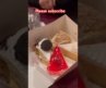 Best birthday dinner my favorite restaurant Kababish in New York #america #2025 #shabnamvlogs
