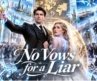 【No Vows for a Liar】Full episode丨【ENG DUB】English subtitles
