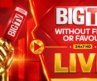 BIG TV Telugu News LIVE