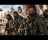 Trust No One | New 2025 Hollywood Movie in Hindi Dubbed | Blockbuster Action Thriller | TrendingFilm