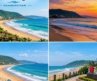 Visakhapatnam top tourist places| Explore Visakhapatnam| Places To Visit In Vizag