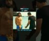 PART-3📌Zohan சாதாரண ஆள் இல்ல! | PlotLine Voice Over | Movie Explained in Tamil | #shorts #tamil