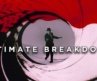 JAMES BOND Sean Connery Collection Ultimate Breakdown | Dr. No – Diamonds Are Forever