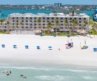 Best Western Plus Beach Resort | Fort Myers (FL), United States | Hotel Review 🌟