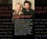 Keanu reeves became one of hollywood’s strangest cameos