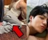 TAEKOOK / TOP 10 Underrated moments, between Jungkook and Taehyung / Part 811 (VKOOK BTS)