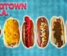 Every Style of Hot Dog We Could Find Across the US