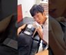 His Buddy’s Tattoo Artist Made ONE “Tiny”Mistake 🤣