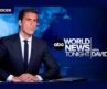 ABC World News Tonight with David Muir Full Broadcast – Sept. 23, 2026