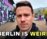 18 Things I Wish I Knew Before Visiting Berlin 🇩🇪