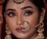 Online Class | Bridal Makeup Step By Step | Makeup Tutorial For Beginners | @kashishjain613