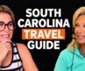 South Carolina Travel Guide: Beaches, Charleston & Hidden Gems