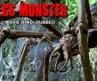 8 LEGS MONSTER – Hollywood Movie Hindi Dubbed | Hollywood Action Movies In Hindi Dubbed Full HD