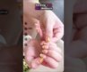 Ranking Best Nail Moments