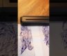 Meet the MHT-500 Tattoo Stencil Printer!#tattooprinter