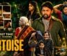 TORTOISE (2026) New SOUTH BLOCKBUSTER Suspense Thriller Release Movies Dubbed In Hindi| Suraj, Vidya