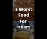 Are these food harmful for heart? | By Dr. Bimal Chhajer | Saaol