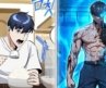 He Thought His Family Was Normal, Only To Discover He Carried The Bloodline Of An Immortal War God