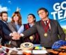 GO TEAM! (2026) Full Movie | Hollywood Comedy Movie | Latest Hindi Movie | Action Comedy Film