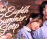 😘 They crossed the gap. They healed the wounds. They chose each other. They chose love.💕 #zhangbeixi