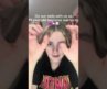 Do our nails with us on FaceTime 🤣 #nailtech #viral #viral #foryoupage #fyp