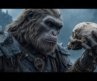 Beyond Death | New 2026 Release Hollywood Mystery Action Movie | Hindi Dubbed | Adventure Thriller