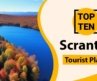 Top 10 Best Tourist Places in Scranton, Pennsylvania | Scranton Best Places | USA