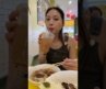 Where to get the best phở in NYC? Tèn Ten. #mukbang #nyceats #vietnamesefood