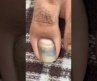 🙃 ASMR | nail day #asmr #asmrvideos #satisfying #relax #relaxing #tingles #sleep #oddlysatisfying
