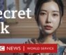 South Korea’s underground tattoo scene: The women defying the law – BBC 100 Women, BBC World Service