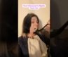 Paul Hollywood Vs Nigella Lawson Taste Test #fyp #comedy #uk #parody #tv #gbbo #bakeoff #funny