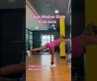 New video from @fernandashawfit #Shorts #fernandashawfit