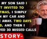 After My Son Uninvited Me from Christmas, I Decided to Skip His Mortgage Payment | Dad Echo