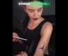 Worst Tattoo Fails You’ve Ever Seen 💀 #usa #viral #skulledit