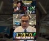 Why today’s Fed meeting is crucial for global markets| n18s