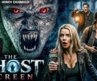 THE GHOST SCREEN – Hollywood Horror Movie Hindi Dubbed | Juan Cruz Rolla, Laura | Horror Movie Hindi