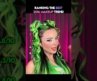 Ranking The Best 2016 Makeup Trend