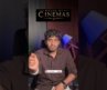 Afterlife unmaiyaa!???|Along with the Gods| House of cinemas #movies #moviereview #tamil