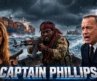 Captain Phillips ” New Hollywood (2026) Full Movie in Hindi Dubbed | Latest Hollywood Action | Movie