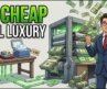 13 CHEAP BUSINESSES That Don’t Feel Cheap