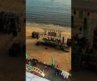 Top 5 Budget-Friendly Craft Beer Beach Bars in Baja California with Sunset & Live Music