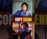 Bollywood Is Copied Scenes 😱 | #movies #copy  #bollywood #hollywood #tollywood