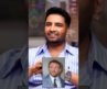 Santhanam’s favorite Hollywood comedy films