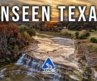 UNSEEN TEXAS | Most Amazing Places and Hidden Gems No One Talks About | 4K USA Travel Guide