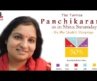 Swar Yoga | The Secret of Panchikaran | Ma Shakti Devpriya ji | Shiva Swarodaya Verse – 7